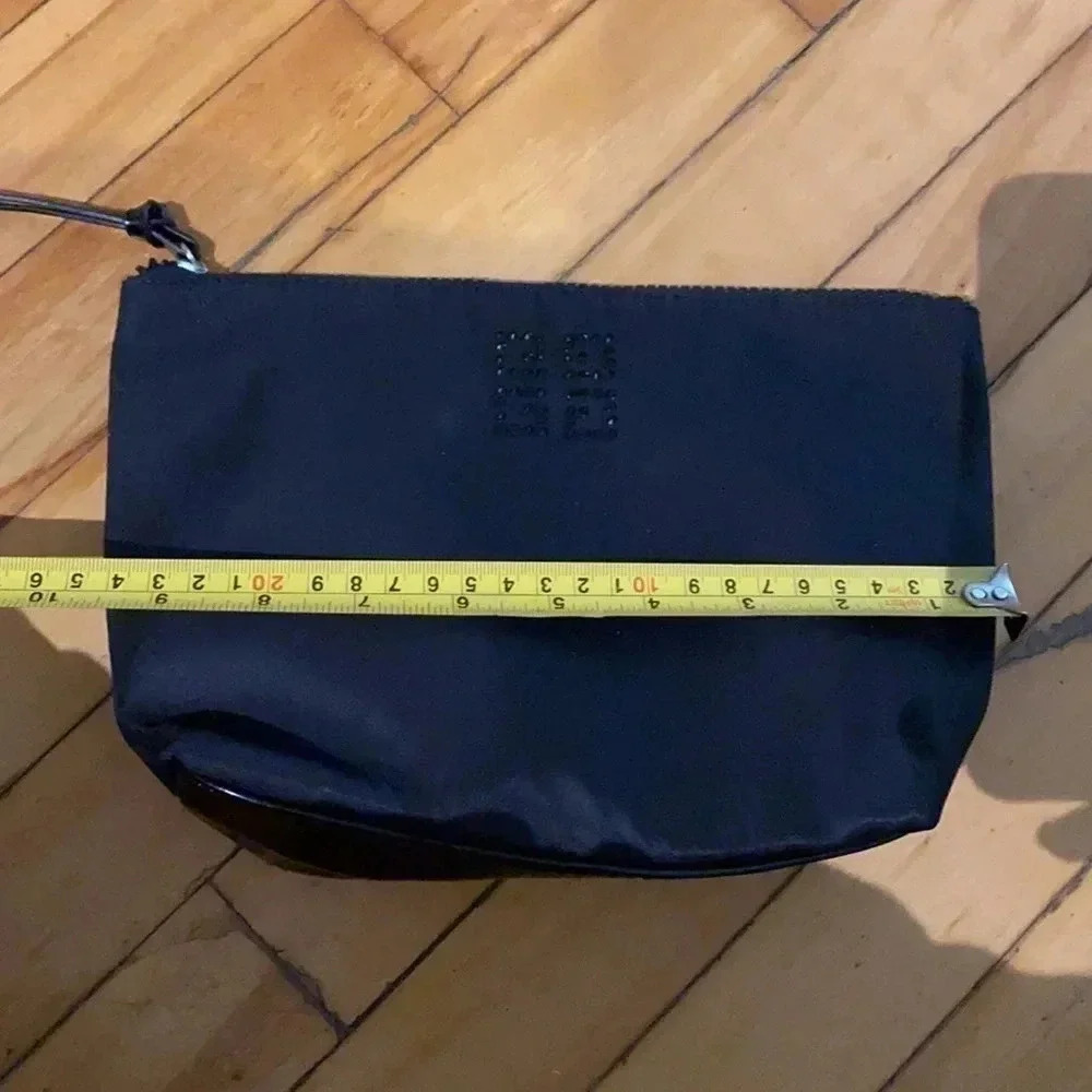 Givenchy make up case - Picture 6 of 7